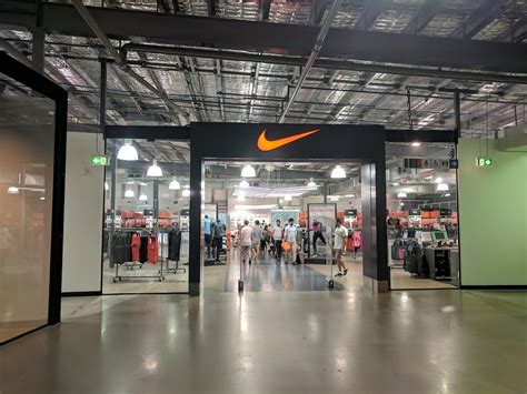 nike dfo perth|nike dfo outlet.